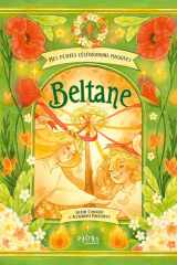 Mes petites célébrations magiques - Beltane cover image