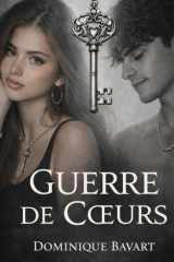 Guerre de coeurs (French Edition) cover image