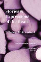 Stories & Expressions of the Heart (Stories and Expressions of the Heart) cover image