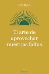 El arte de aprovechar nuestras faltas cover image