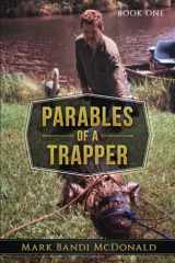 Parables of a Trapper cover image