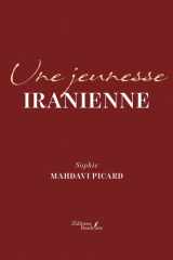 Une jeunesse iranienne cover image