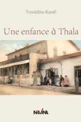 Une enfance à Thala cover image