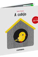 A cobijo cover image