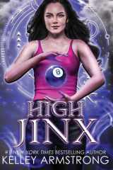 High Jinx cover image