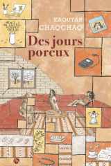 Des jours poreux cover image