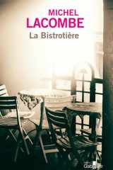 La Bistrotière cover image
