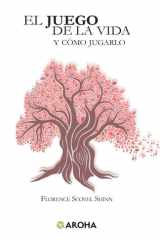 El juego de la vida y cómo jugarlo cover image