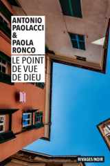 Le point de vue de Dieu cover image