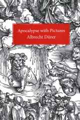 Apocalypse With Pictures cover image