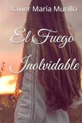 El Fuego Inolvidable cover image