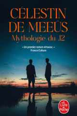 Mythologie du .12 cover image