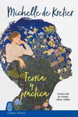Teoría y práctica cover image
