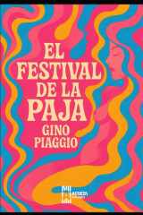 El Festival de la Paja cover image