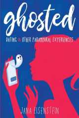 Ghosted Dating & Other Paramoural Experiences cover image