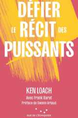 Défier le récit des puissants cover image