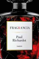Fragrancia / Fragrance cover image