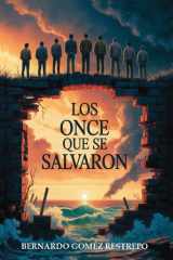 Los Once Que Se Salvaron cover image