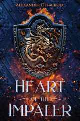 Heart of the Impaler cover image