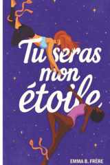 Tu seras mon étoile cover image