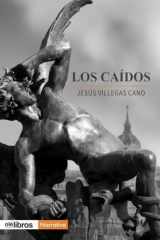 Los caídos cover image