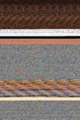 Computer Ek Parichay cover image