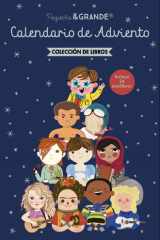 P&G Calendario de Adviento cover image
