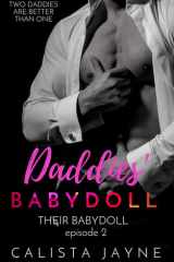 Daddies' Babydoll cover image