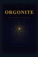 Orgonite (French Edition) cover image