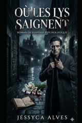 Où les Lys Saignent (French Edition) cover image