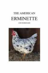 The American Erminette cover image