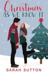 Christmas As We Know It cover image