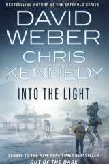 Into the Light cover image