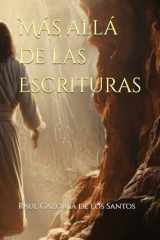 Más allá de las Escrituras cover image