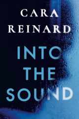 Into the Sound cover image