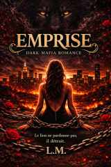 EMPRISE (French Edition) cover image