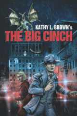 The Big Cinch cover image