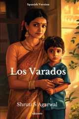 Los Varados cover image