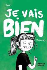 Je vais bien cover image