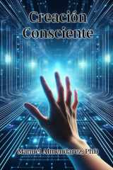 Creación Consciente - Creando en la Simulación cover image