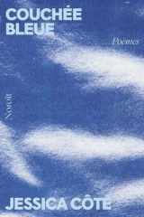 COUCHEE BLEUE cover image