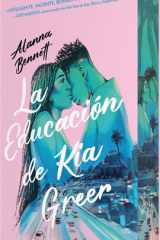 La educación de Kia Greer cover image