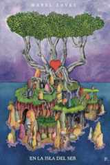 En la isla del ser (Spanish Edition) cover image