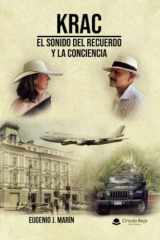 Krac. El sonido del recuerdo y la conciencia (Spanish Edition) cover image