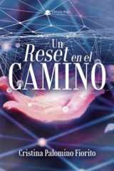 Un Reset en el Camino (Spanish Edition) cover image