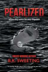 Pearlized cover image