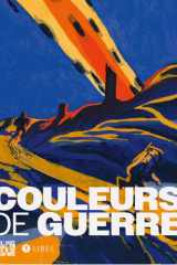 Couleurs de guerre cover image