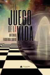 El JUEGO DE LA VIDA (Spanish Edition) cover image