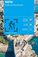 4348OT BASTIA cover image