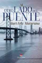 Al otro lado del puente (Spanish Edition) cover image